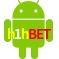 Aplicativo h1hbet para Android