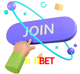 Junte-se ao cassino h1hbet hoje mesmo