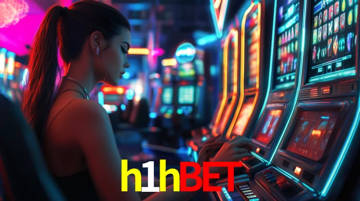 h1hbet app