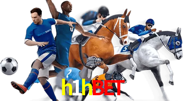 h1hbet