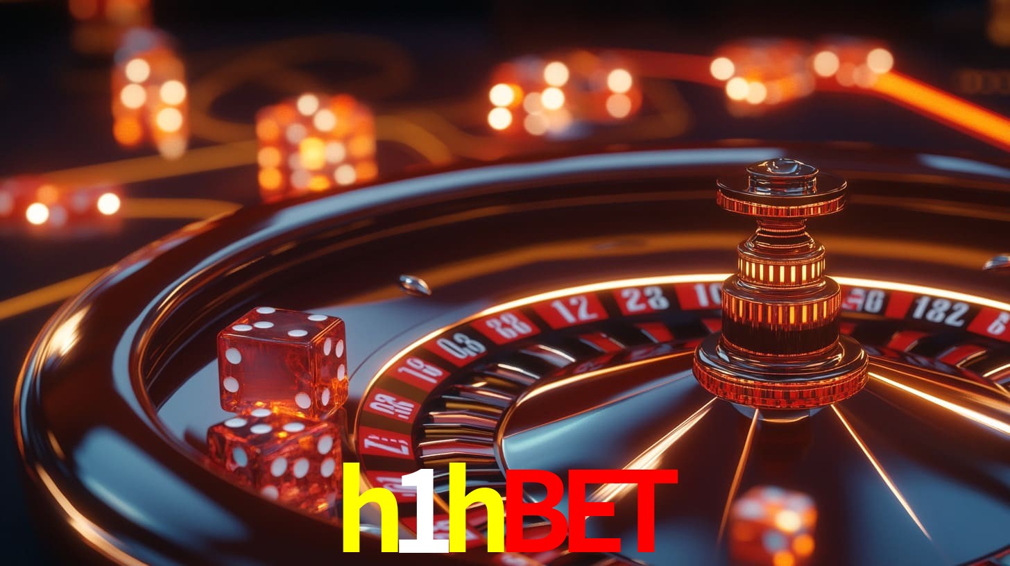 Daily Bonuses h1hbet