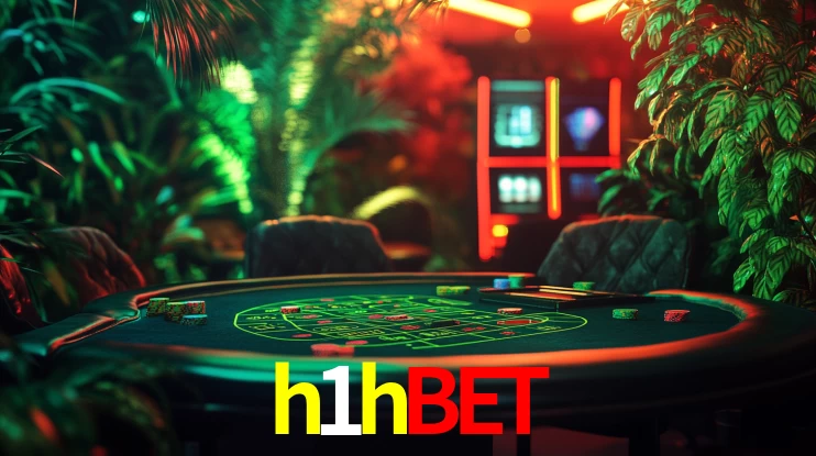Exclusive Games h1hbet