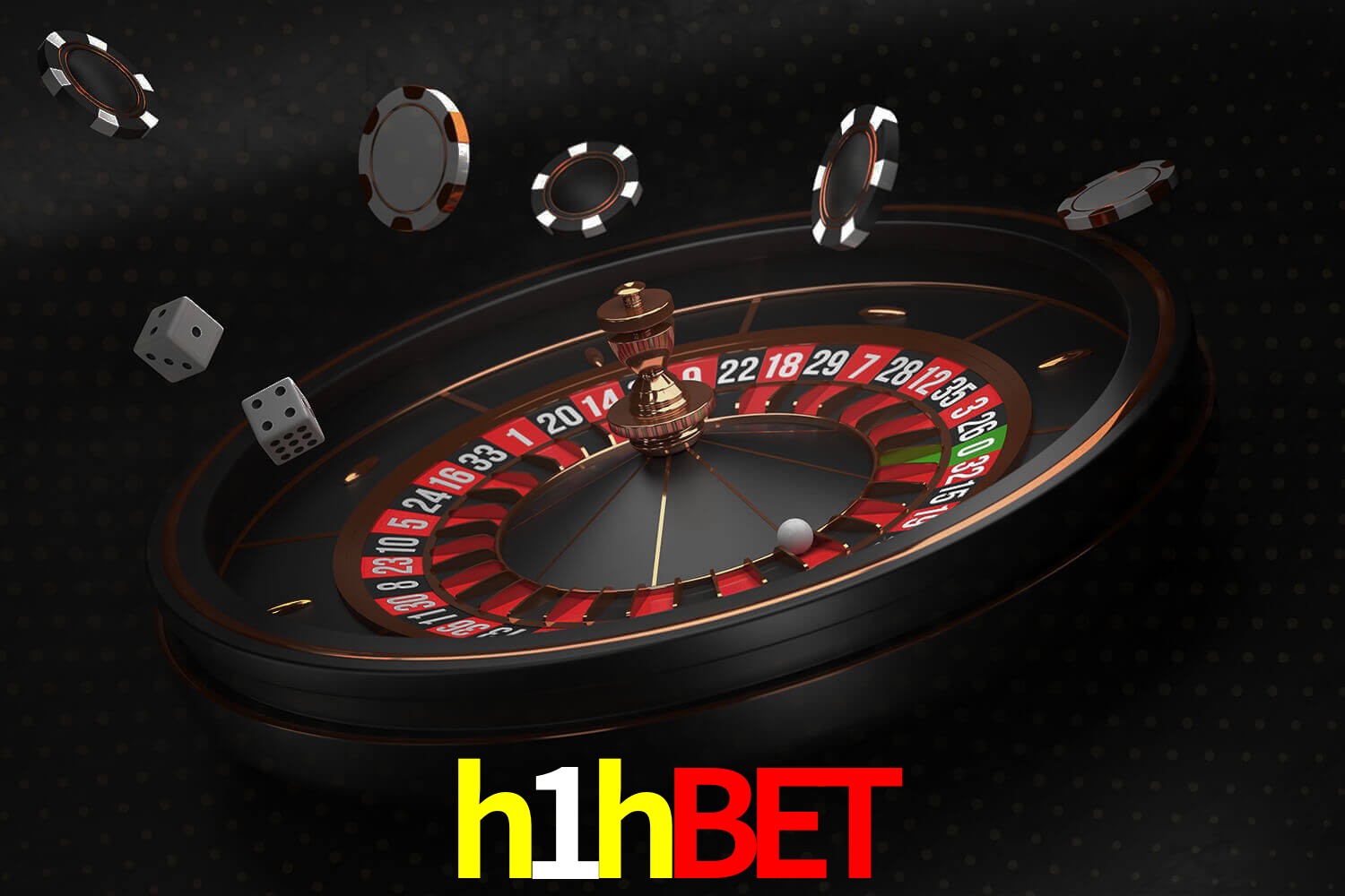 h1hbet app