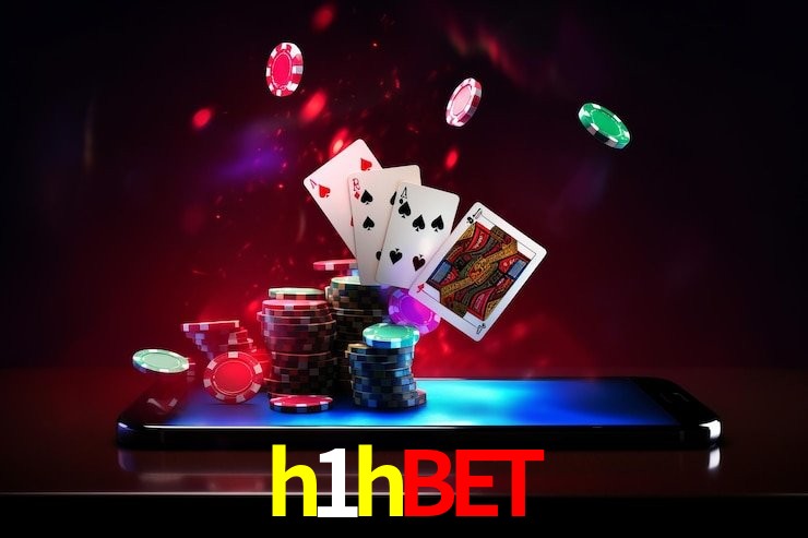 Basketball Betting h1hbet