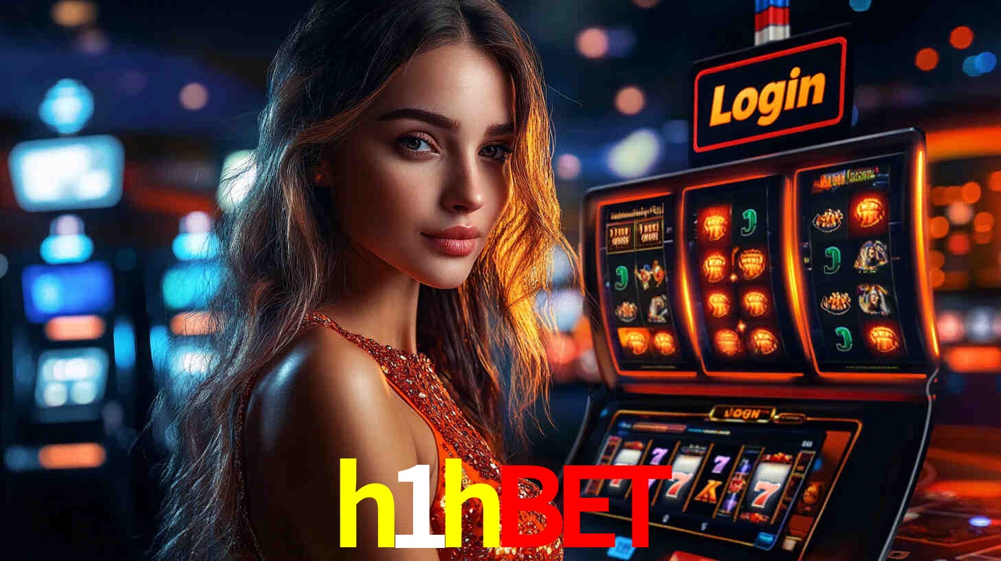 h1hbet,h1hbet com