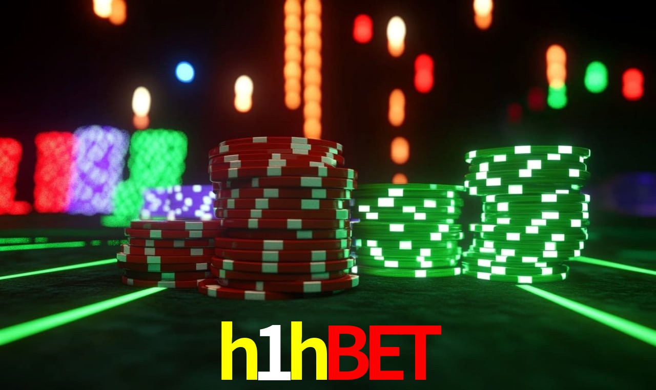 Crash Games Strategies h1hbet