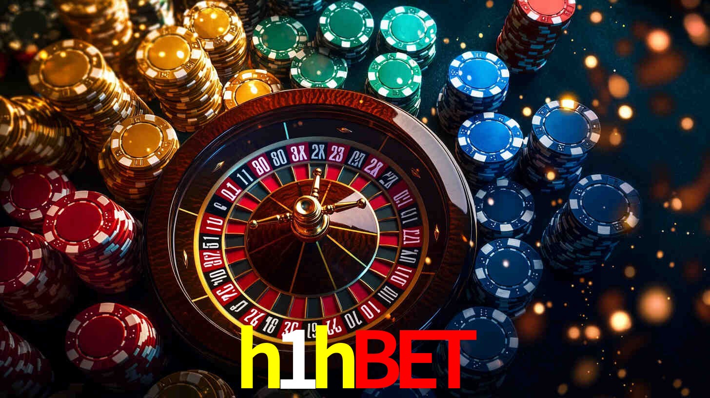 h1hbet app