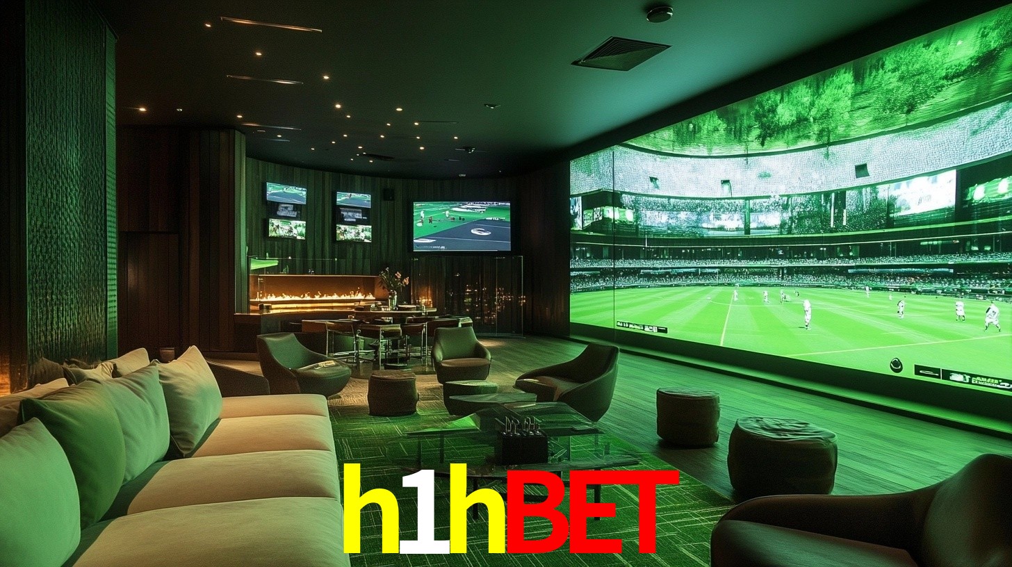h1hbet,h1hbet com