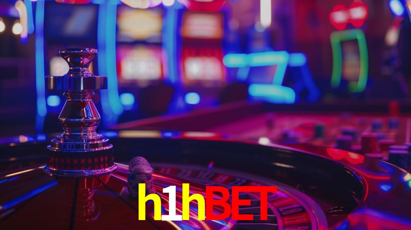 h1hbet com