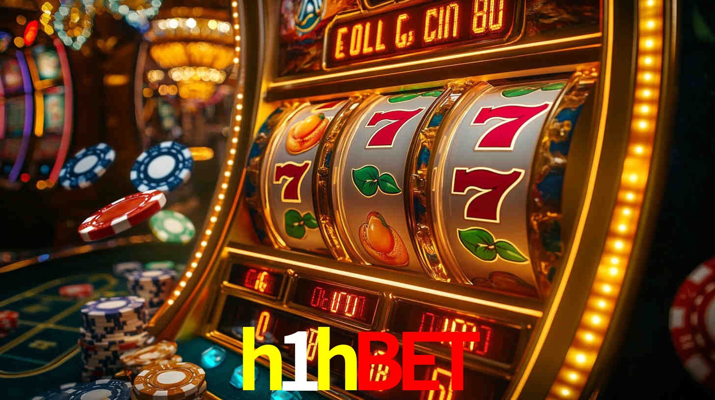 h1hbet