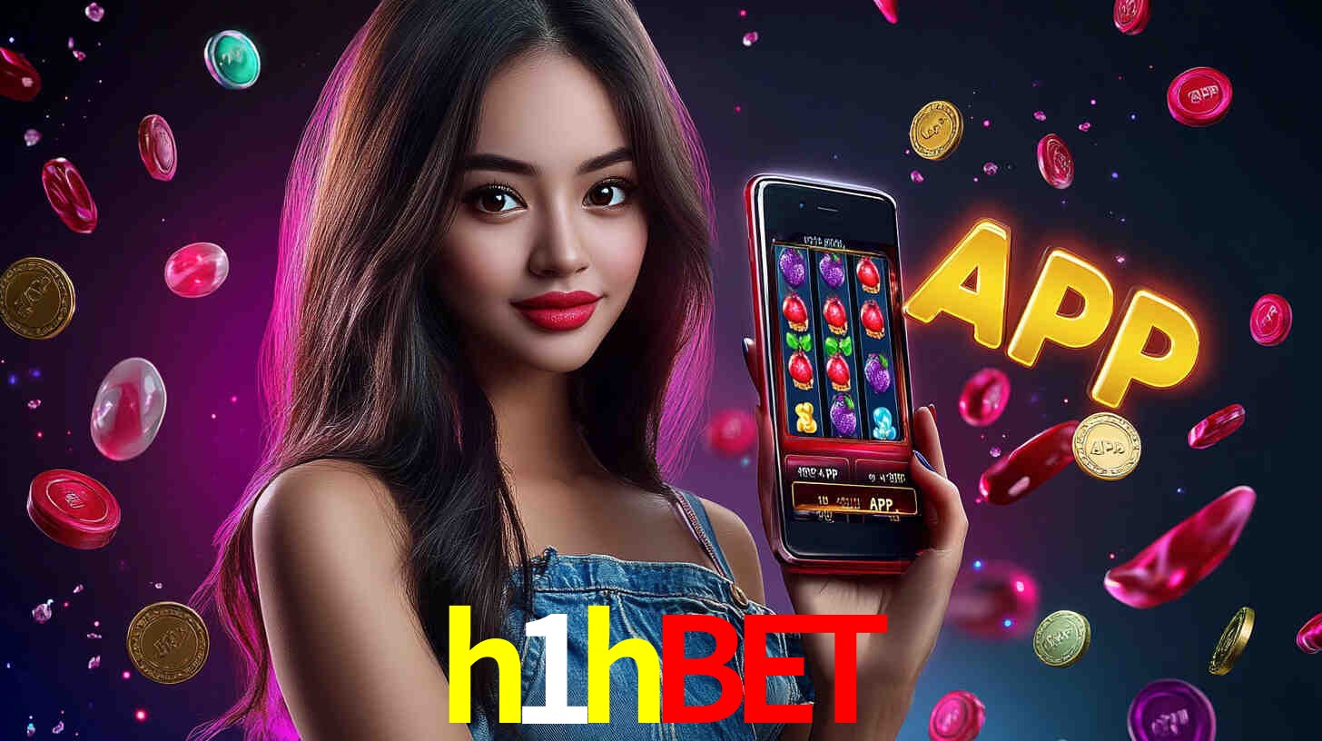 Casino VIP h1hbet