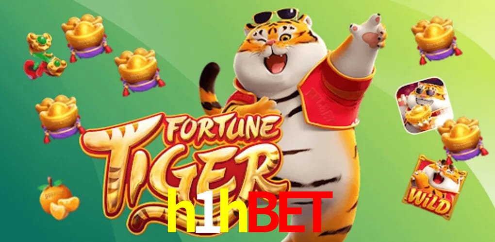 Spaceman Game h1hbet