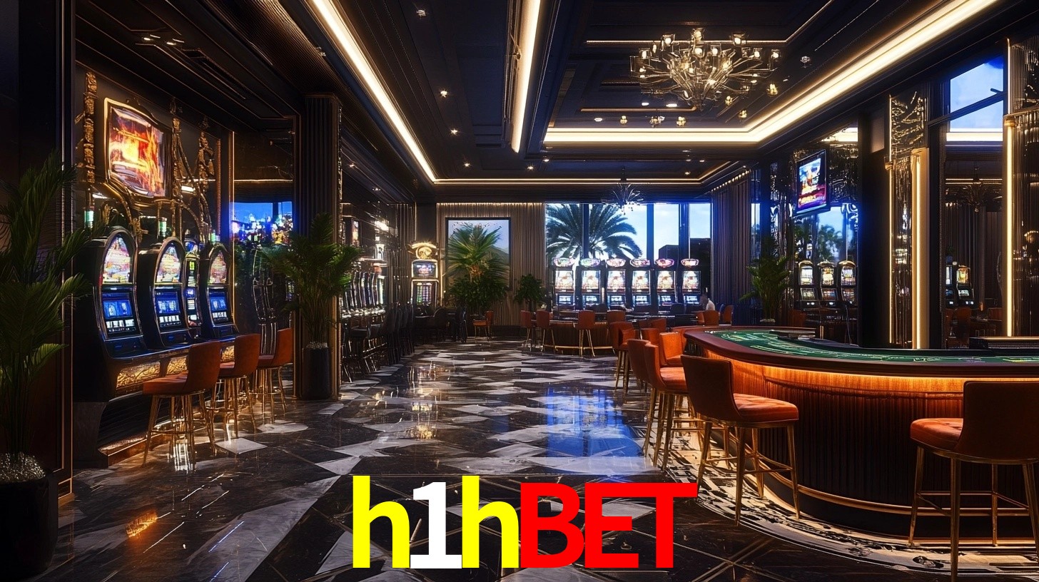h1hbet