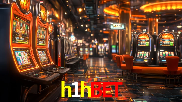 h1hbet com