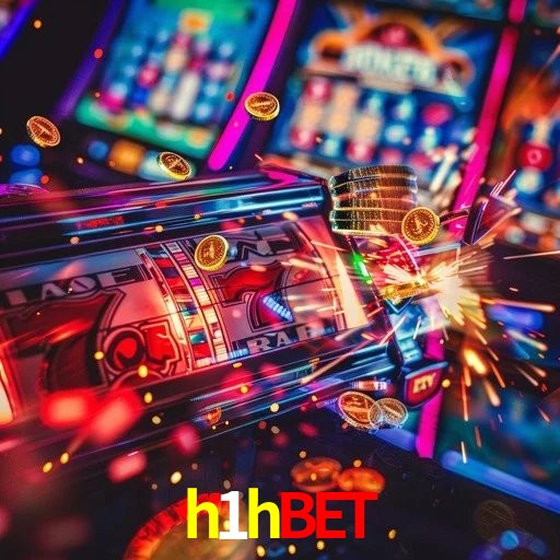 Apostas Esportivas na h1hbet: Um Guia Completo