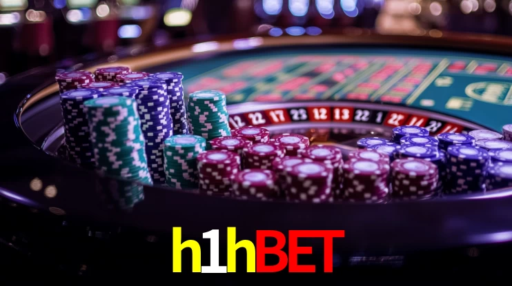 Instant EasyPaisa h1hbet