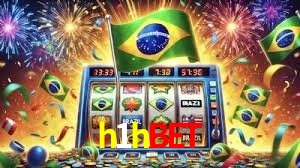 Football Betting h1hbet