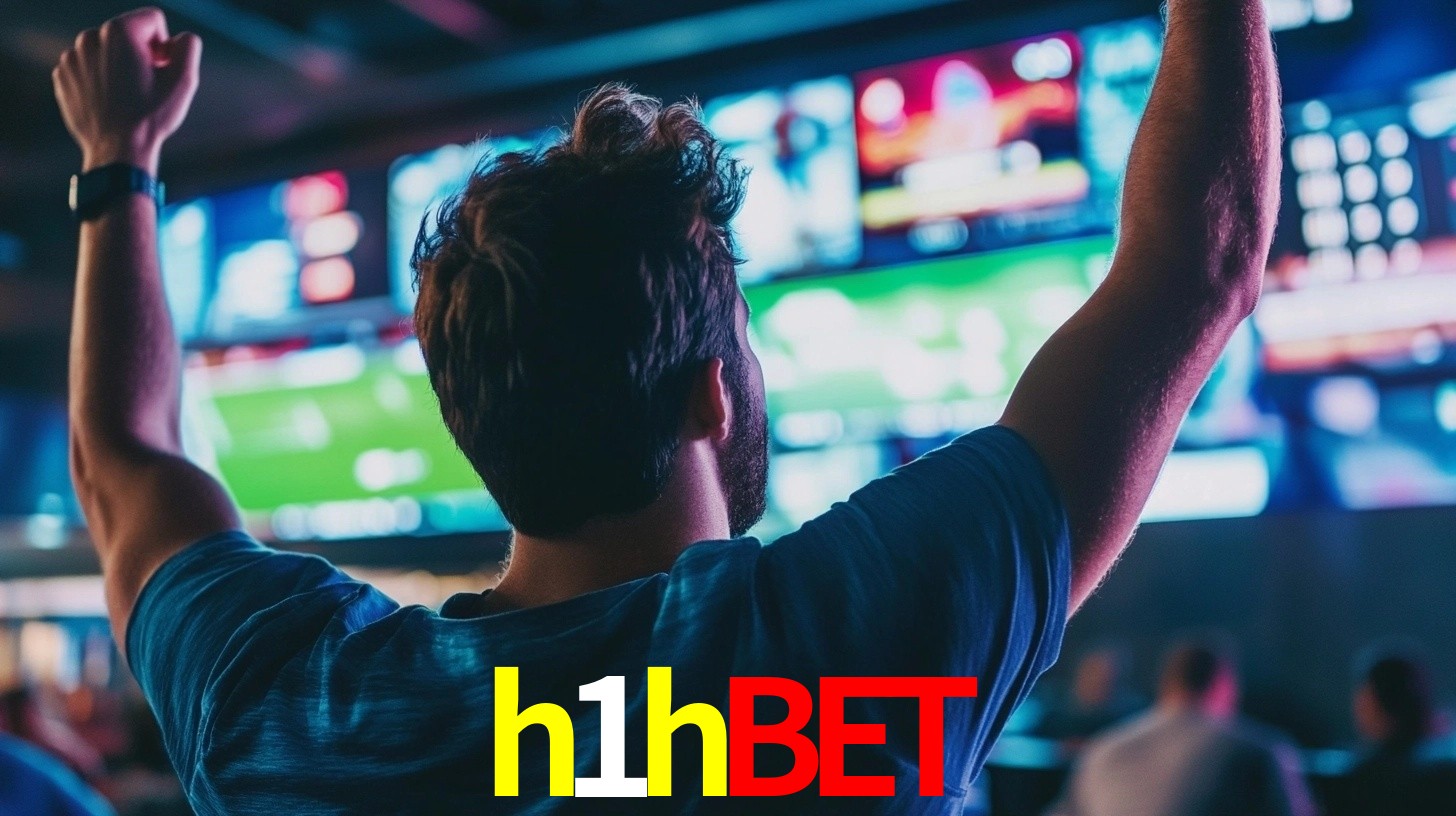h1hbet com