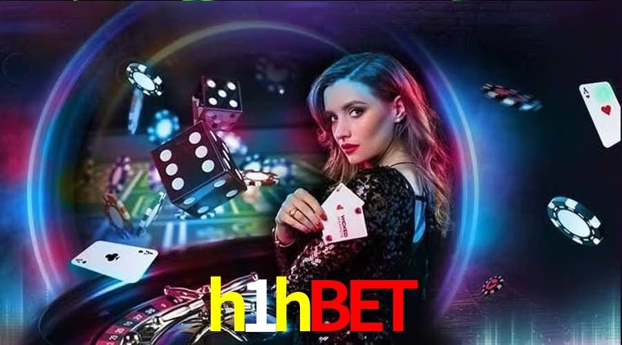 Player Reviews h1hbet
