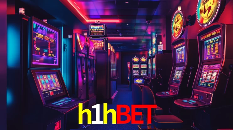 h1hbet