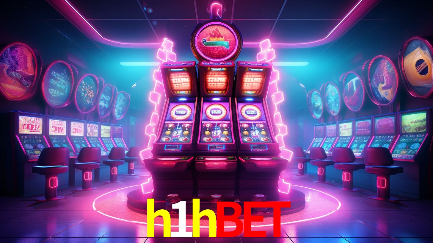 h1hbet