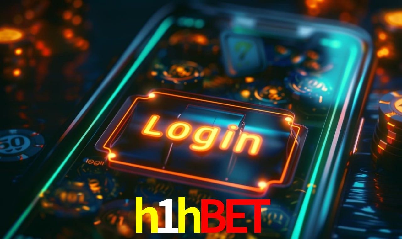 VIP Casino h1hbet