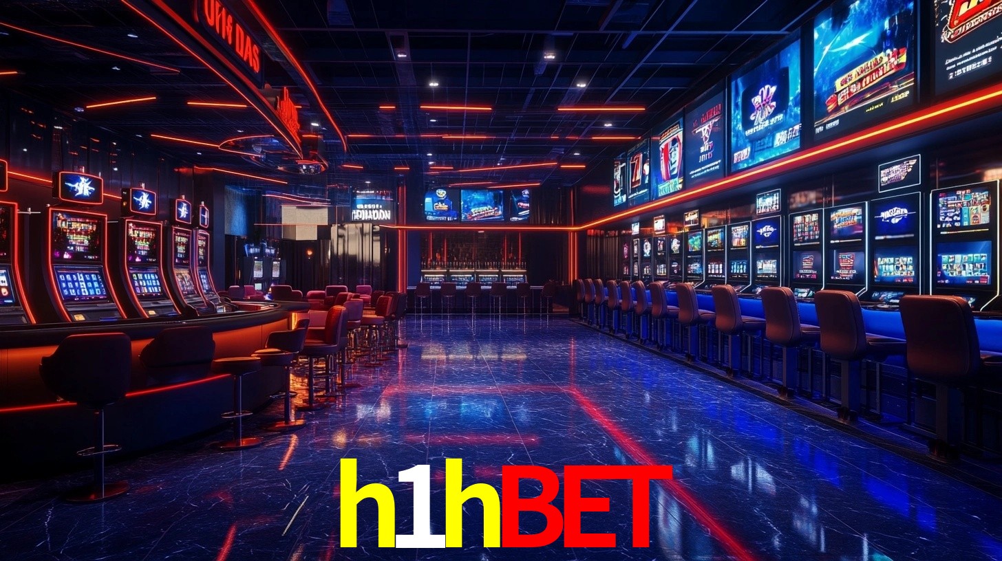 h1hbet,h1hbet com