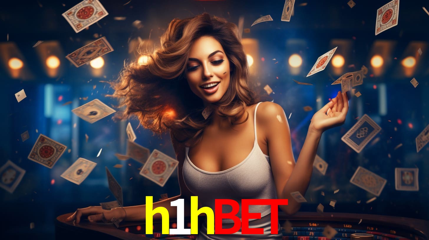h1hbet