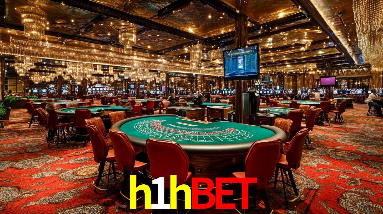 h1hbet