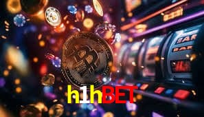 Especiais de Fim de Semana h1hbet