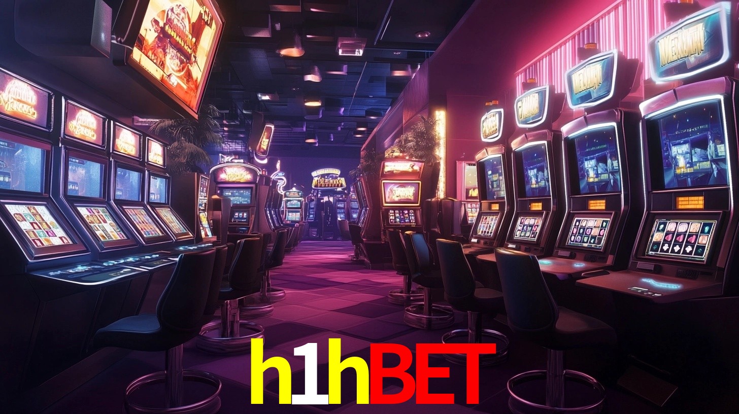 h1hbet com