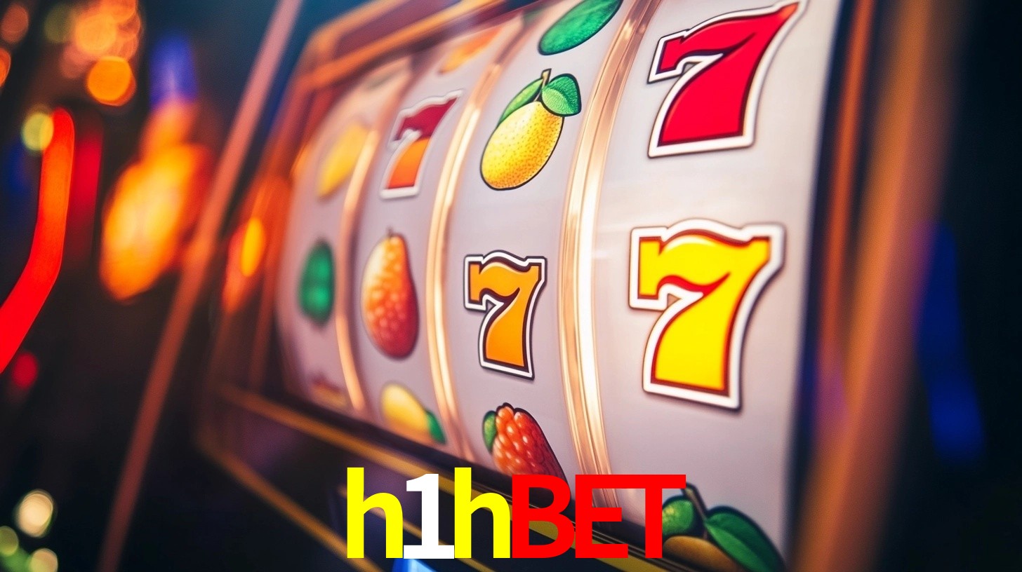 h1hbet,h1hbet com